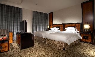 Room:TWN.B1-DX