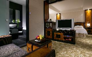 Room:DBT.IN
