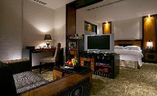 Room:DBT.IN