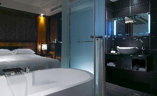 Room:DBL.2B-DX