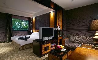 Room:DBL.B1-DX