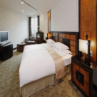 Room:DBL.DX