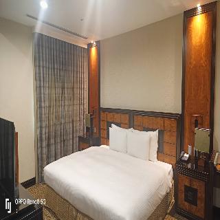 Room:DBL.DX