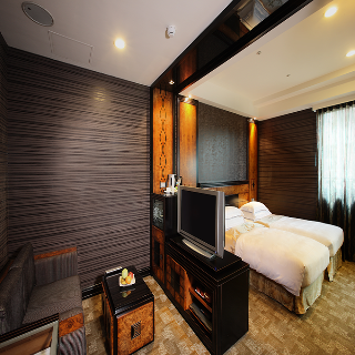 Room:TWN.DX