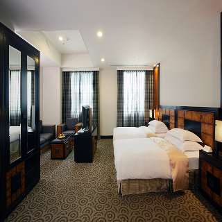 Room:TWN.DX