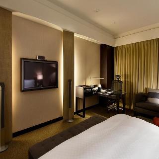 Room:DBL.ST