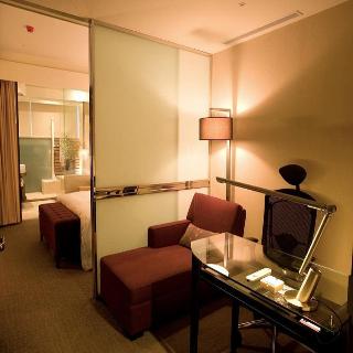Room:DBL.ST