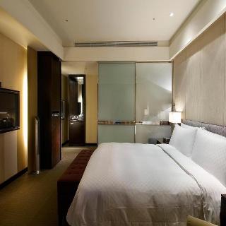 Room:SUI.ST