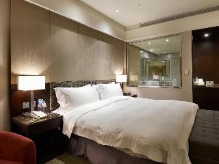 Room:DBL.ST