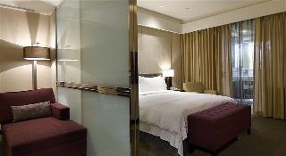 Room:DBL.ST