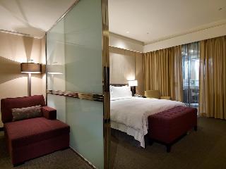 Room:SUI.ST