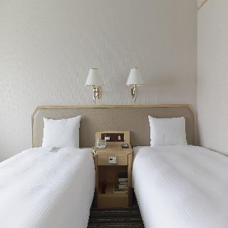 Room:TWN.BS