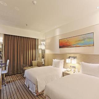 Room:TPL.DX-SU
