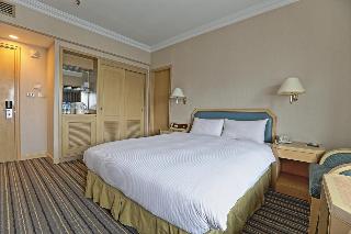 Room:DBL.ST-1