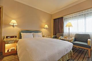 Room:SGL.ST-1