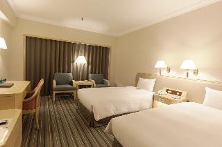 Room:TWN.ST-1