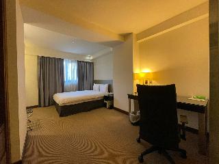 Room:SUI.SU