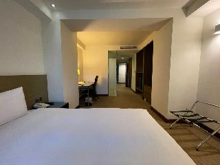 Room:SUI.SU