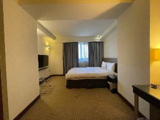 Room:SUI.SU