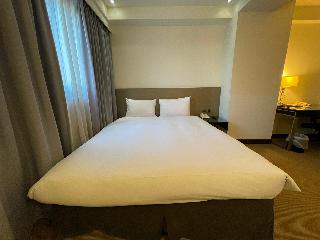 Room:SUI.SU