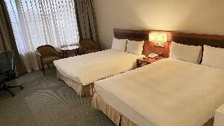 Room:HOM.2D