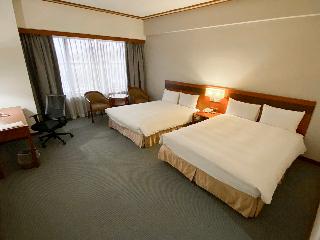 Room:HOM.2D