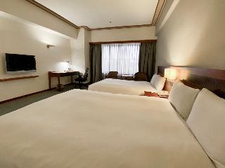 Room:HOM.2D