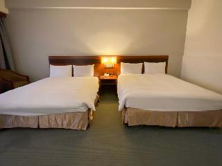 Room:HOM.2D