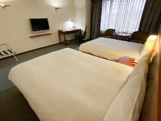 Room:HOM.2D
