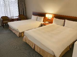 Room:HOM.2D