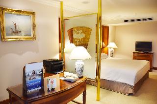 Room:SUI.DX