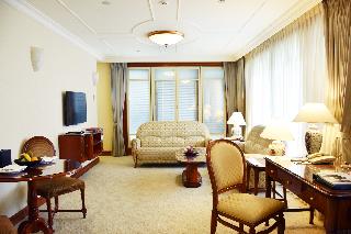 Room:SUI.DX