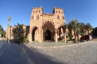 Palm's Club