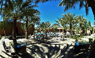 Palm's Club