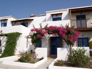 General view
 di Lindos Sun
