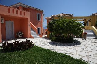 General view
 di Red Tower