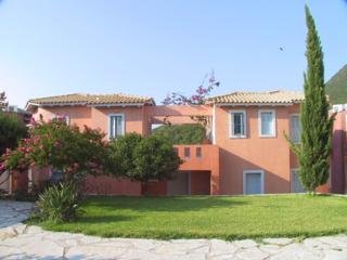 General view
 di Red Tower