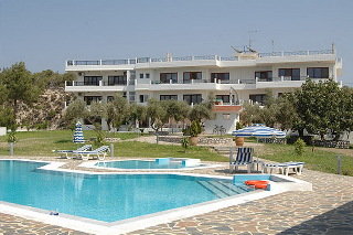 General view
 di Helena Christina