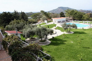 General view
 di Helena Christina