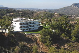 General view
 di Helena Christina