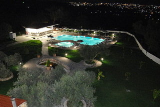 General view
 di Helena Christina