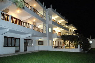 General view
 di Helena Christina