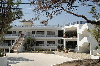 General view
 di Helena Christina