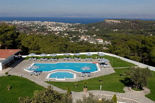 Pool
 di Helena Christina