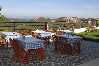 Restaurant
 di Helena Christina