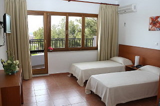 Room
 di Helena Christina