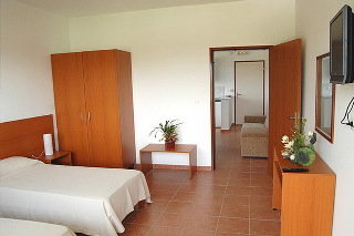 Room
 di Helena Christina