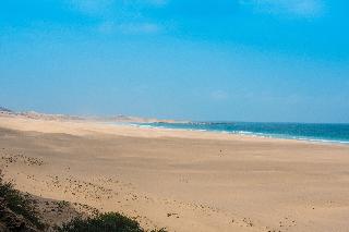 General view
 di Iberostar Club Boa Vista