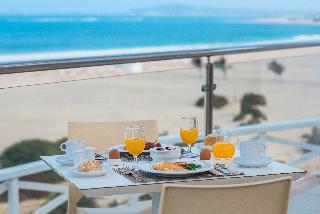 General view
 di Iberostar Club Boa Vista