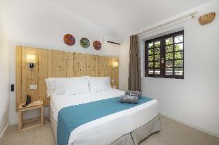 Room Room